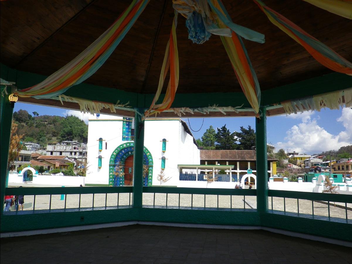 San Juan Chamuld06
